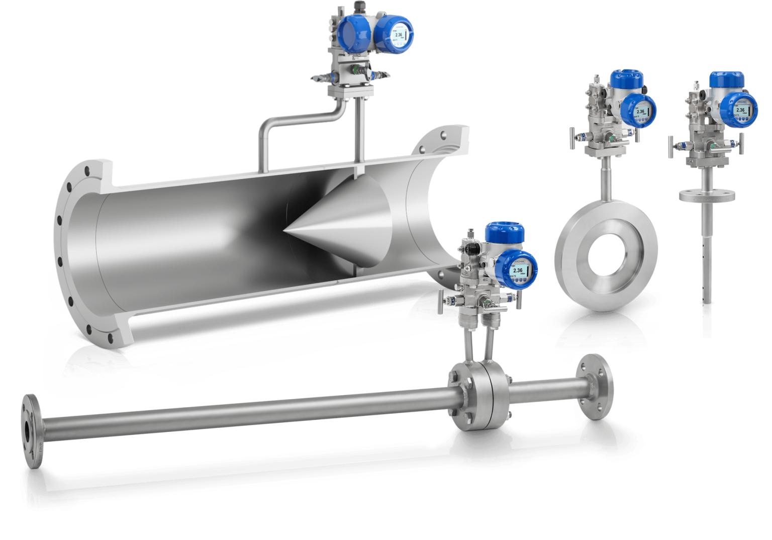 differential-pressure-flowmeters-instrumentation-engineering